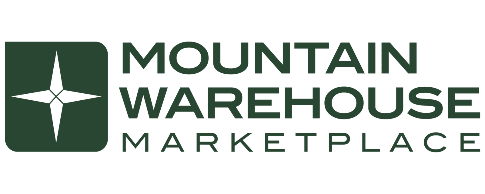 Mountain Warehouse Marketplace